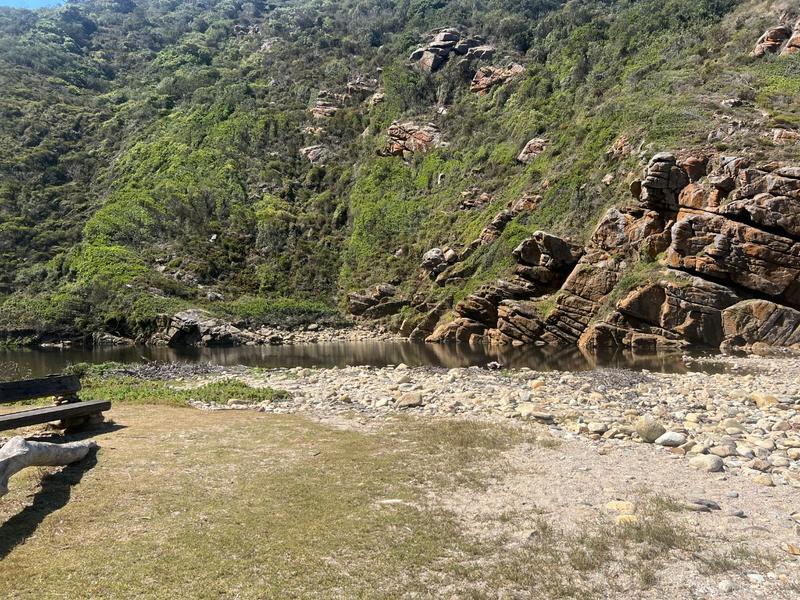 0 Bedroom Property for Sale in Ballots Bay Western Cape